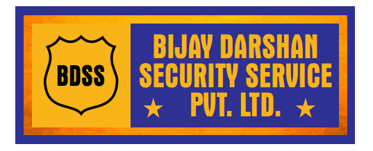 BDSS logo